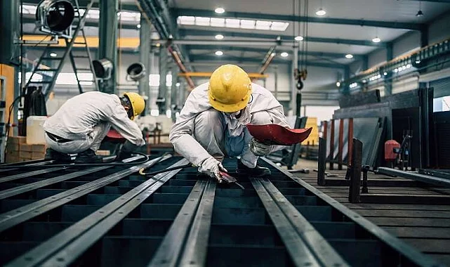 Çekmeköy Yükleme ve Boşaltma Hizmeti