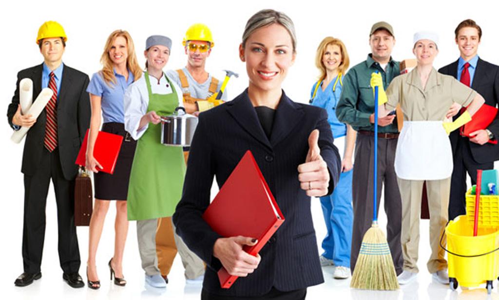 Çekmeköy Yükleme ve Boşaltma Hizmeti